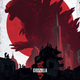 Illustration for article titled Tons Of emAvengers: Age of Ultron/em Info. Plus Our First emWarcraft/em Glimpse!